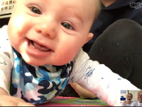 Screen Shot 2017-03-05 at 4.32.27 PM  close up